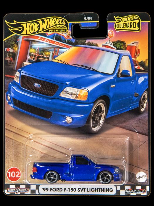 Hot wheels premium ,хот вилс премиум