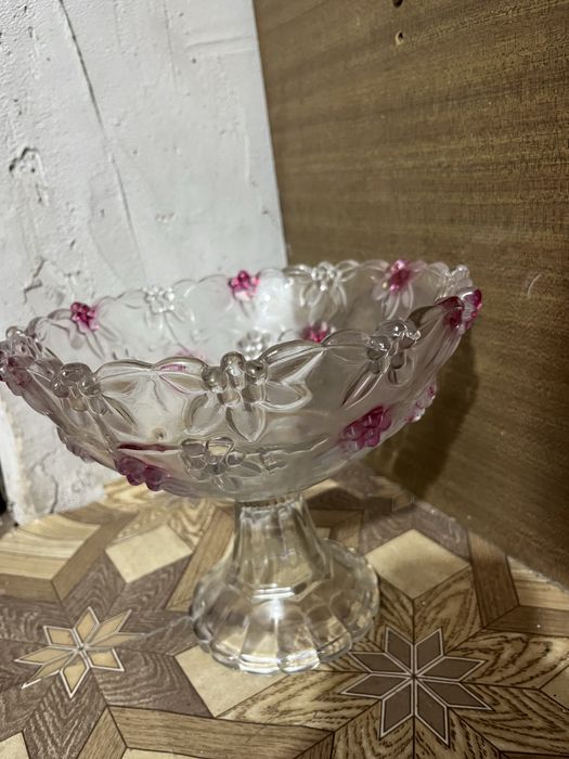 Хорашо паусуда чиста