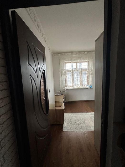 Продаю 2х комнатную квартиру