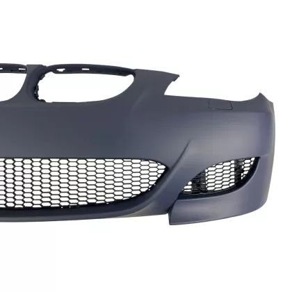 Предна броня за БМВ BMW Е60 / Е61 М5 дизайн.