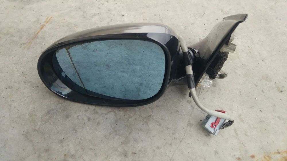 Oglinda electrica stanga fiat croma 194 0170476350