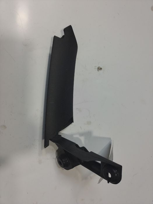 Brat oglinda stanga Volkswagen Golf 7 2013-2019 5G0837993