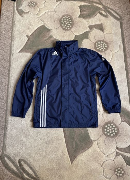 Мъжка ветровка Adidas