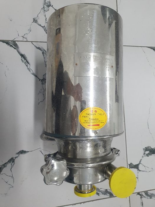 Sut Nasoslari sotiladi,  Продаётся Молочный Насос