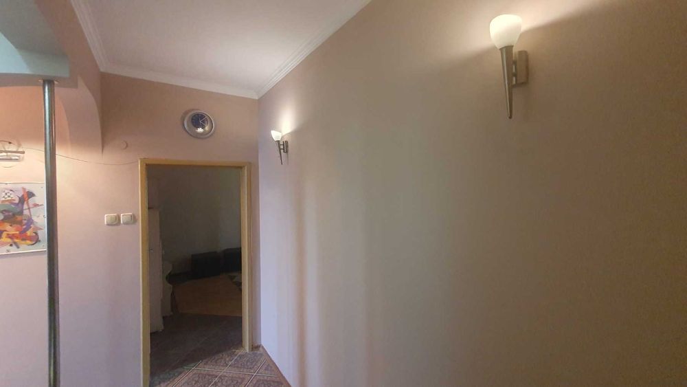 Дава се под наем Тристаен апартамент в София, Сердика - 85 кв.м за 612 € - Снимка #20