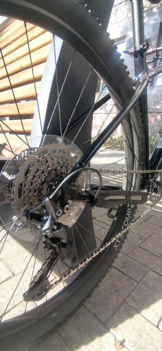 TREK marlin 6 2023