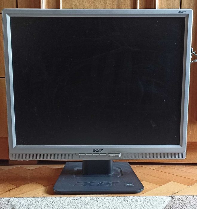 Монитор / по договаряне