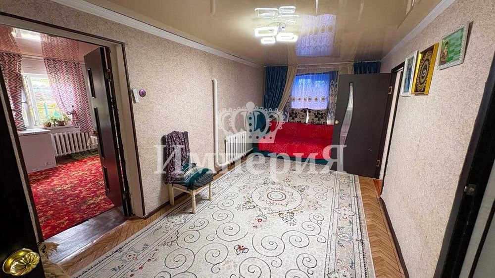 Продам Дом Отенай Адияр Империя