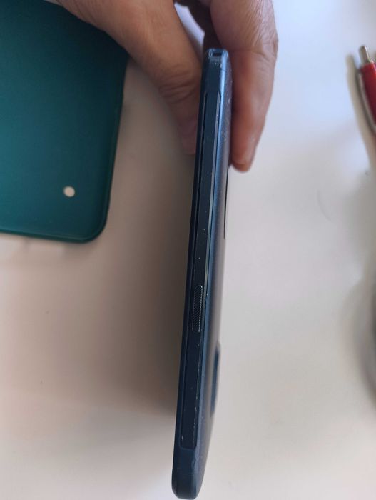 Nokia xr20 4/64gb