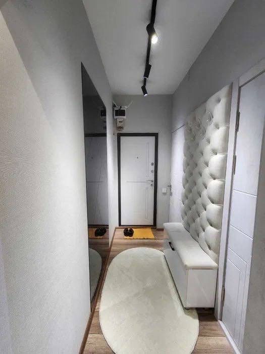 2ком Чиланзар6 меб тех ремонт Евро