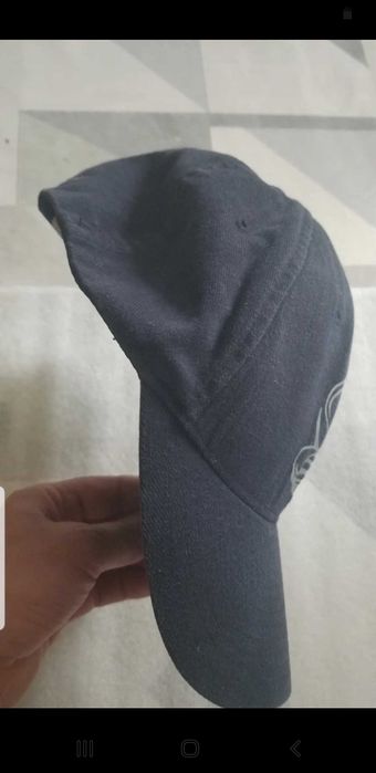 Sapca flexfit Cobra originala marime S-M