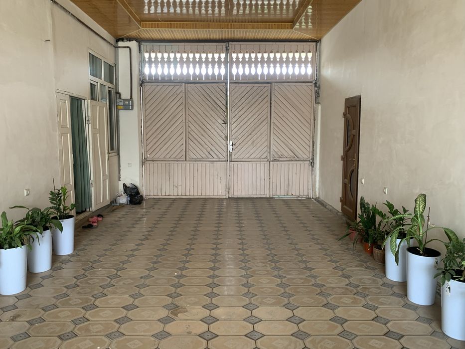 !!! 1 соток 35000 !!! Продается участок 9,6 соток Сергели 2 ул Олчазор