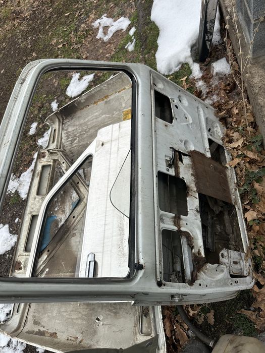 Нива есик сатыладыыыыыыыыыывыыы