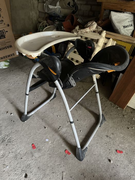 Столик детский.  .