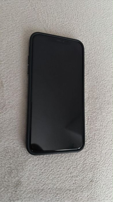 Iphone 11 pro max 64 GB