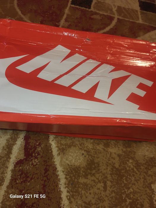 СРОЧНОПродам кроссовки Nike Pegasus