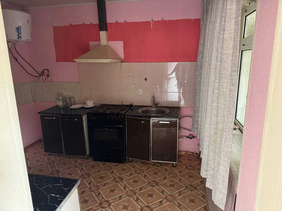 Сдается дом мирабад  базар