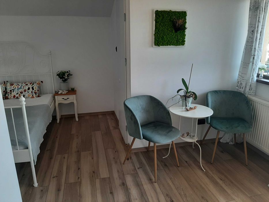 Proprietar, casa p+m+pod, 2015, 30km de Bucuresti,Racari Dambovita