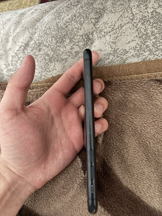 Айфон хр iphone xr