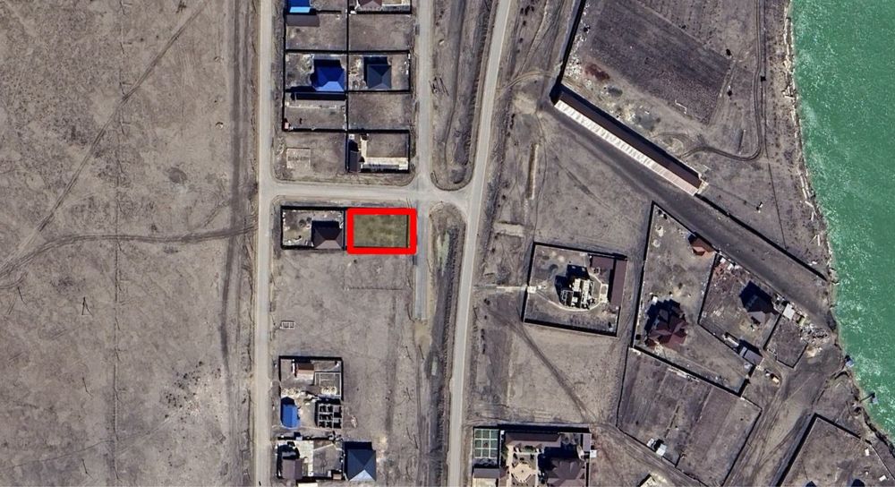 Продам зем.участок 10 сот.