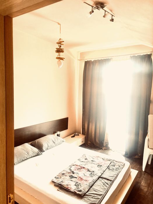 Продава се Тристаен апартамент в Стара Загора, Македонски - 72 кв.м за 1195 €/кв.м - Снимка #5