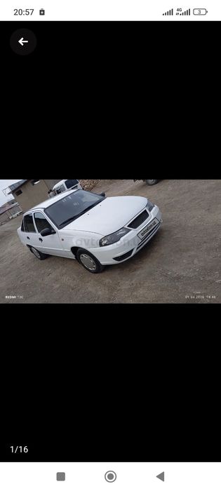 2010 yil radnoy moshin uzim moshinam kiraskasi yoq mator ochilmaga kan