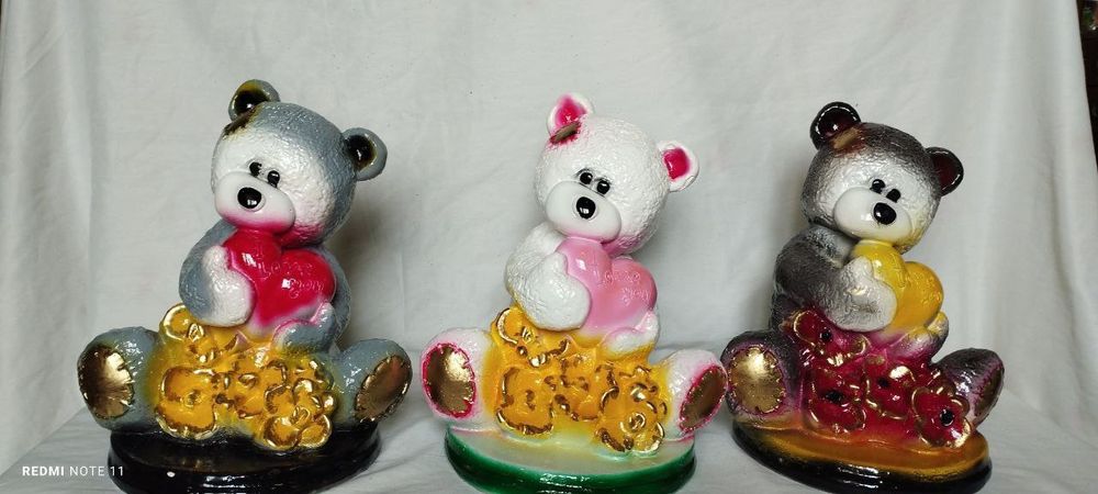 Bolalar uchun kapilka