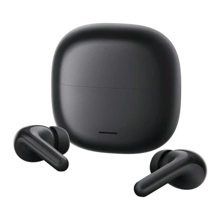 Xiaomi Redmi Buds 8 Lite - Black