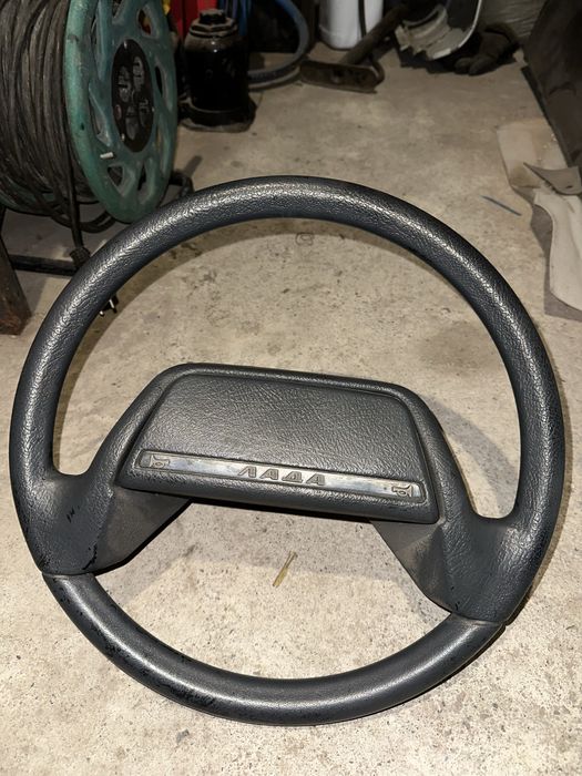 Руль 2114,2115 в идеалном состояние