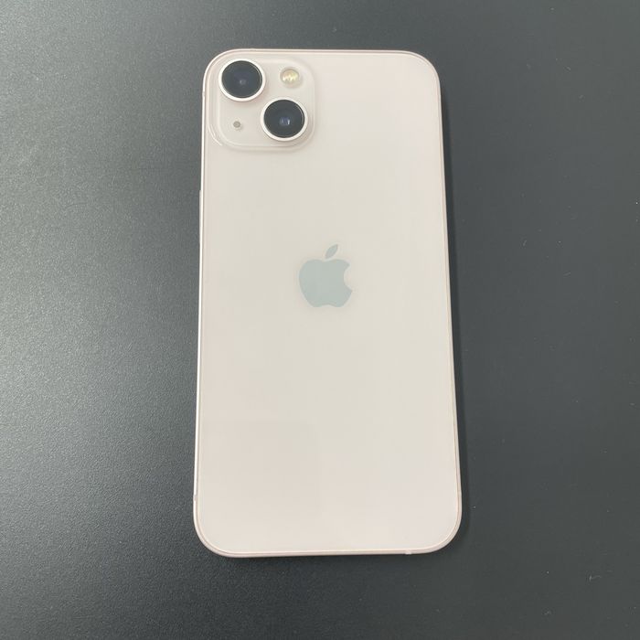 Iphone 13 128GB | Сатпаева 10