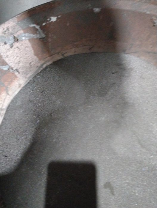 Строительный материал