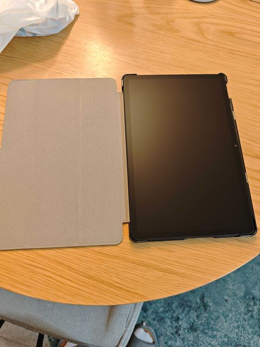 Redmi Pad SE 4GB 128GB
