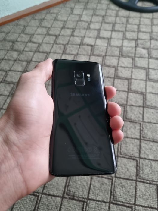 Samsung S9 4/ 64