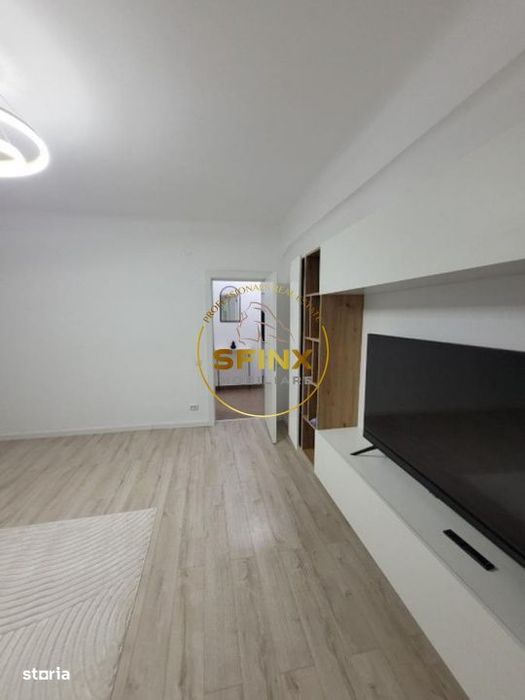 Apartament 2 camere | Vila | Centrala proprie