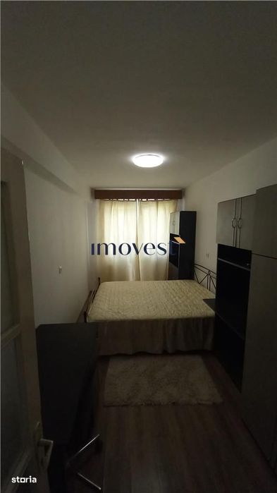 De inchiriat:Apartament cu 3 camere in zona Centrala