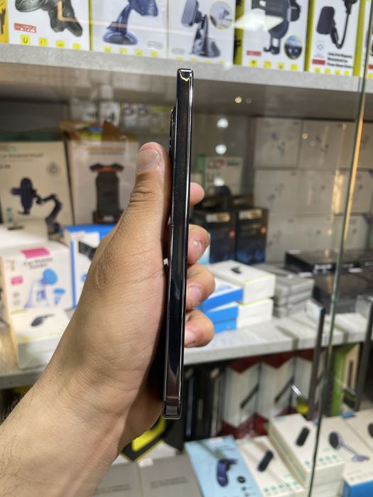 Honor X9d 12/256 gb arzoon