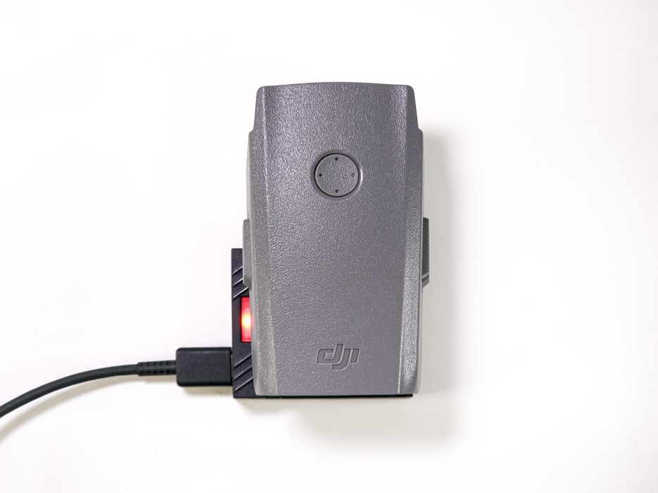 Зарядка DJI Air2 - Air2s