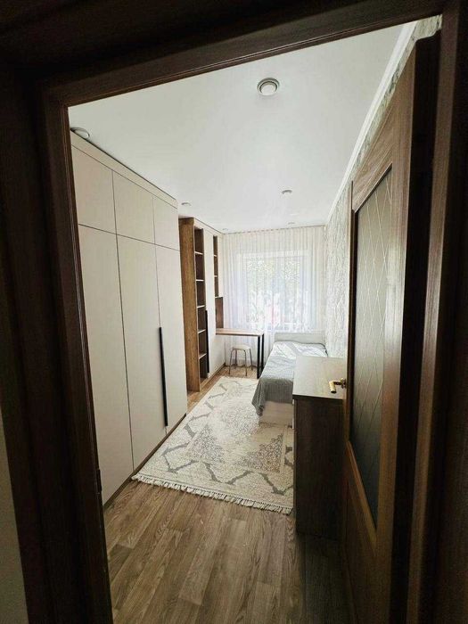 Продам 2-х комнатную квартиру в Заречном