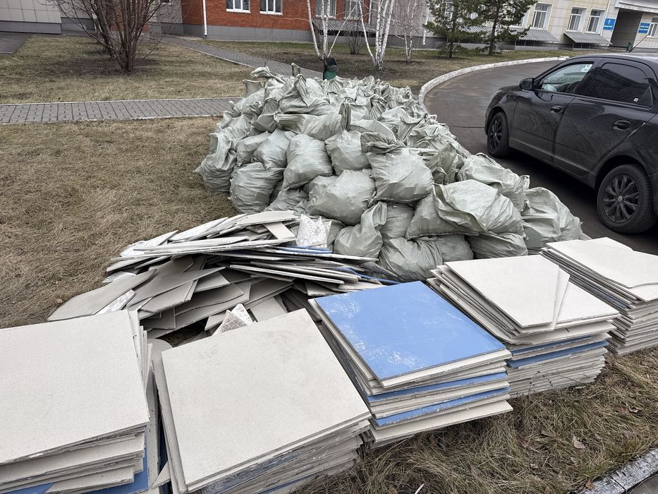 Продам или отдам