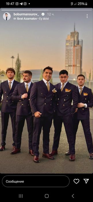 Костюм прокат аренда кастюм prakat kastyum