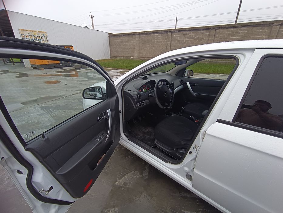 нехиа 3 механика