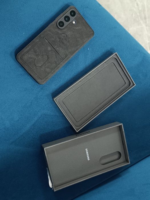 Срочно продам Samsung S25 FE