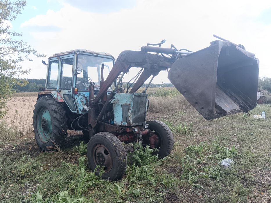 Продам обмен крс мрс лошадей