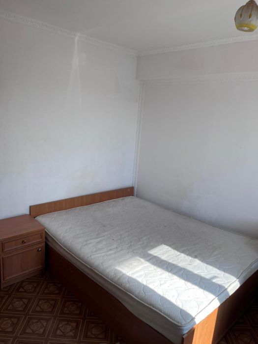 Продаю шкаф кровать