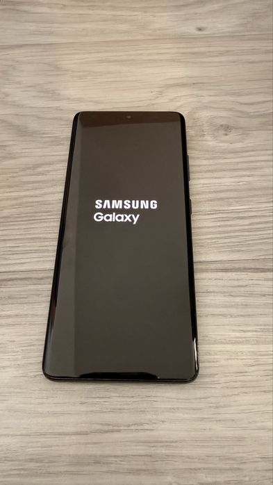 Samsung Galaxy S21 Ultra 5G 128 GB