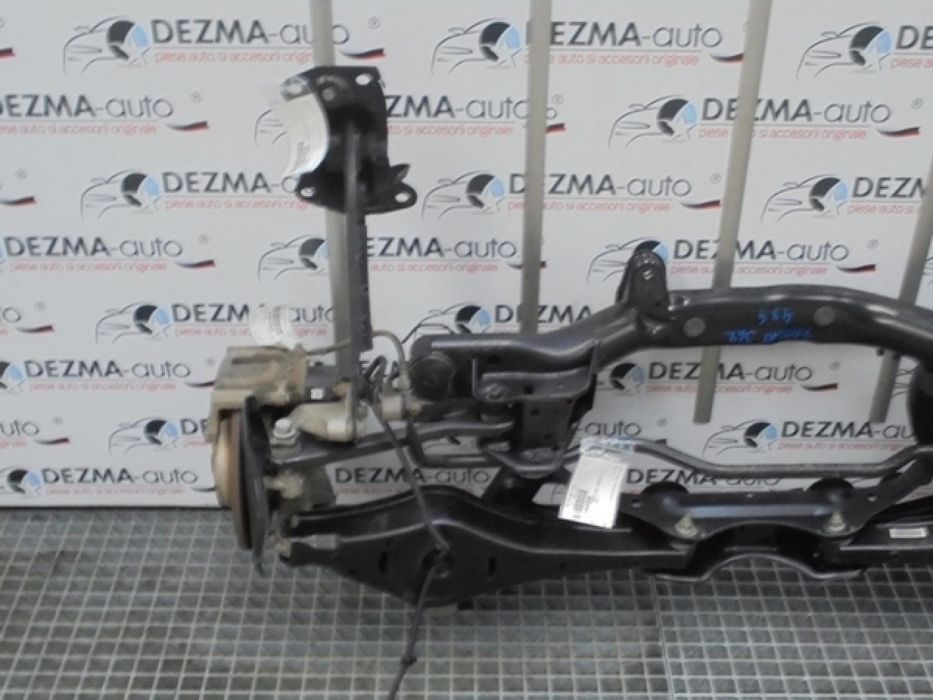 Punte spate, Vw Passat (362) 2.0tdi Volkswagen Piesa originala