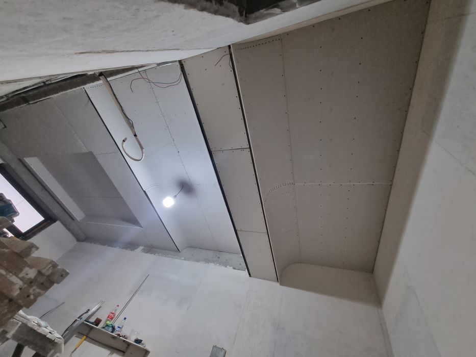 Малярка - кафел - ламинат  ишларини сифатли ва арзон килиб берами