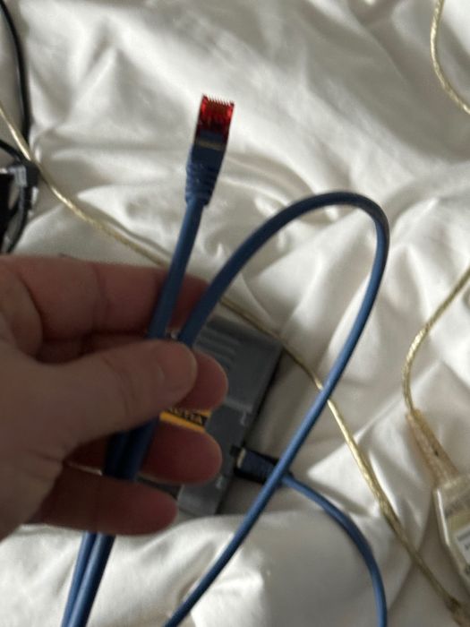 Laptopt interfata icom bmw