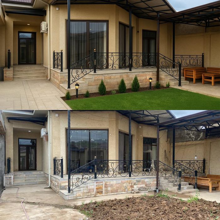 Продается Дача в Ходжакенте, Бочка, Xo’jakentda dacha sotiladi, Bochka