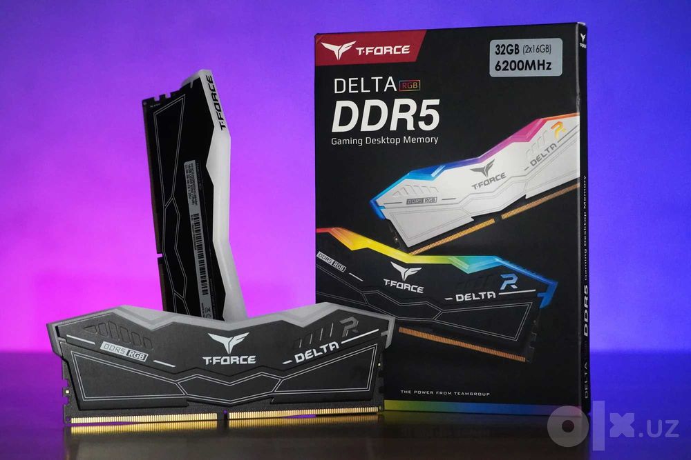 TOP-TIER PC | Core Ultra 7 270K Plus | RX 9070 XT 16GB | 32GB DDR5